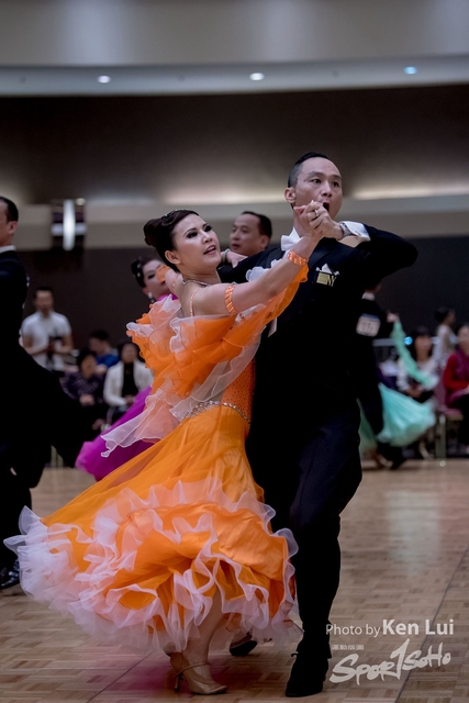 20181225 Dance 1621