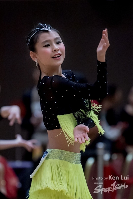 20181225 Dance 1104
