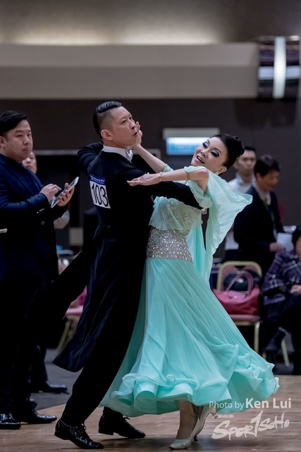 20181225 Dance 1622
