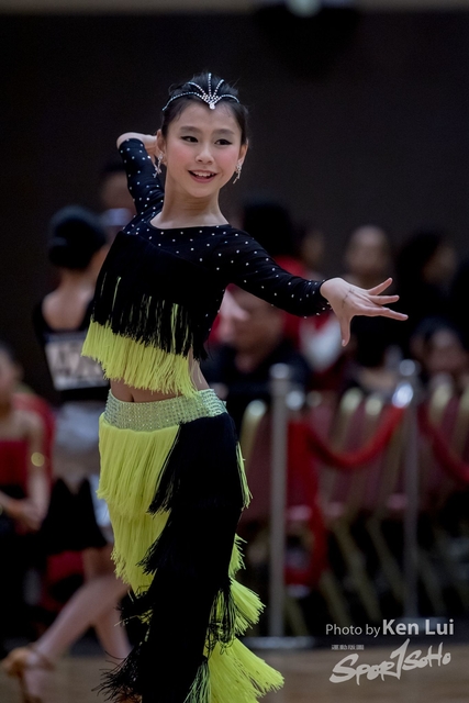 20181225 Dance 1105