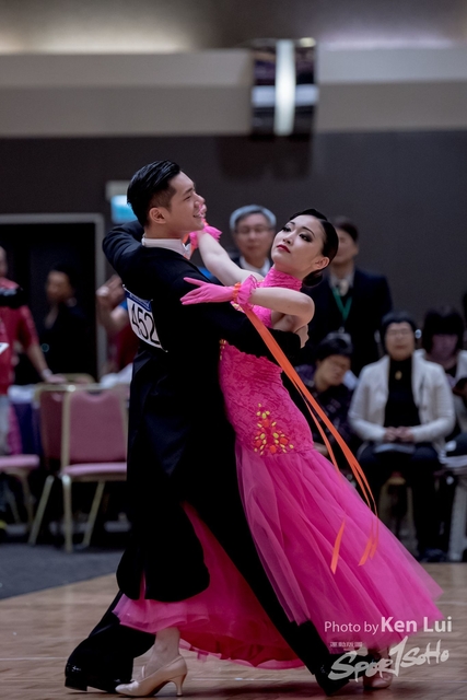 20181225 Dance 1623