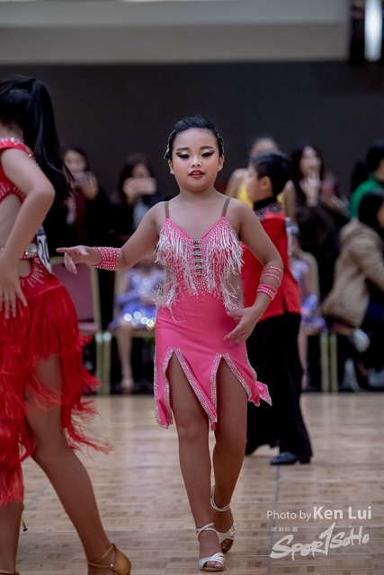 20181225 Dance 1106
