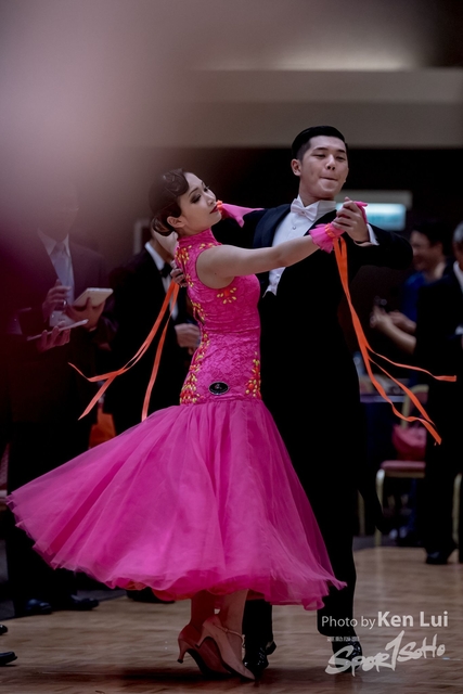 20181225 Dance 1624