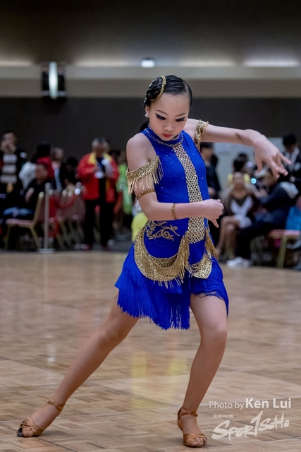20181225 Dance 1107