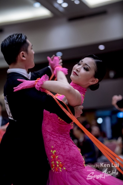 20181225 Dance 1625