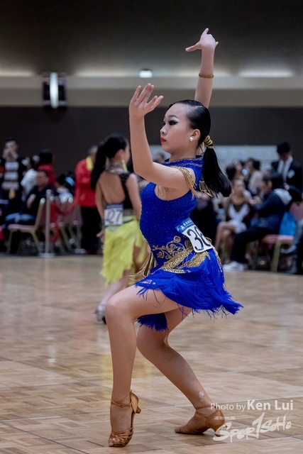 20181225 Dance 1108