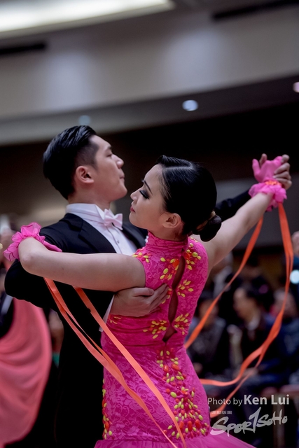 20181225 Dance 1626
