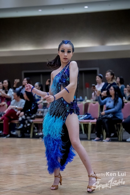 20181225 Dance 1109