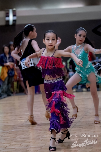 20181225 Dance 1110