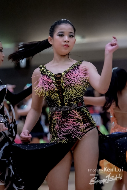 20181225 Dance 1111