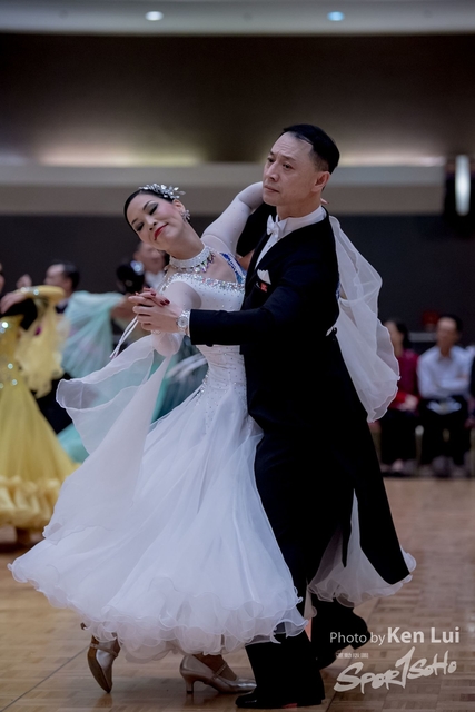 20181225 Dance 1629