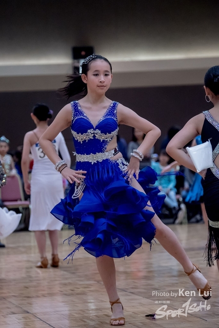 20181225 Dance 1112