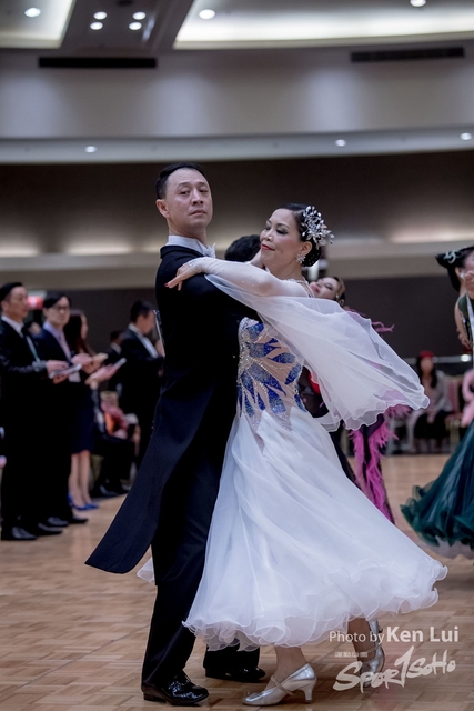 20181225 Dance 1630
