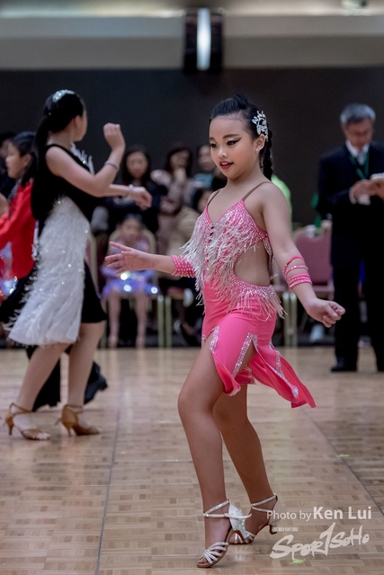 20181225 Dance 1113
