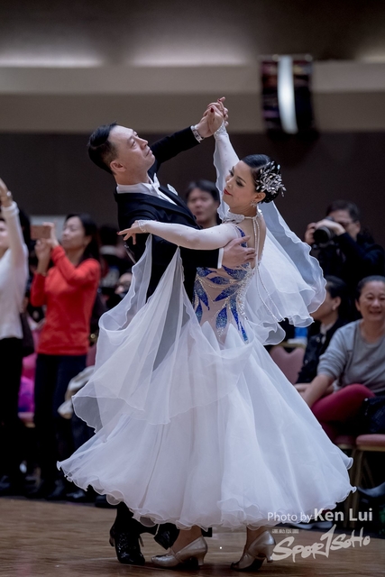 20181225 Dance 1631