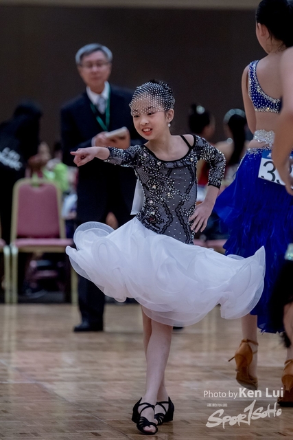 20181225 Dance 1114