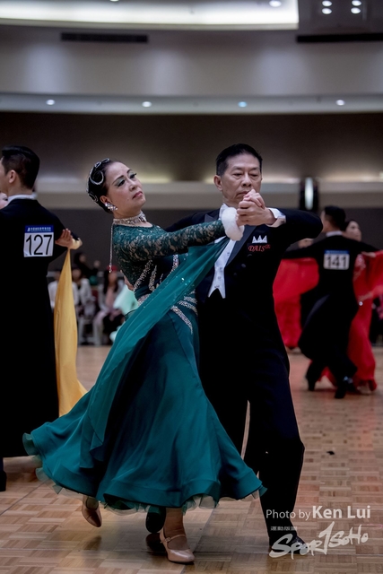 20181225 Dance 1632