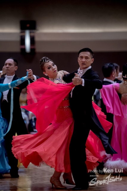 20181225 Dance 1633
