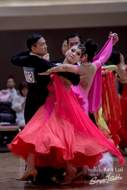 20181225 Dance 1634