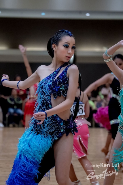 20181225 Dance 1116