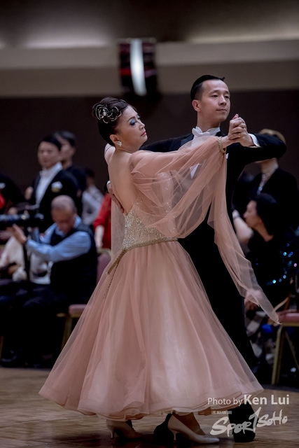 20181225 Dance 1635