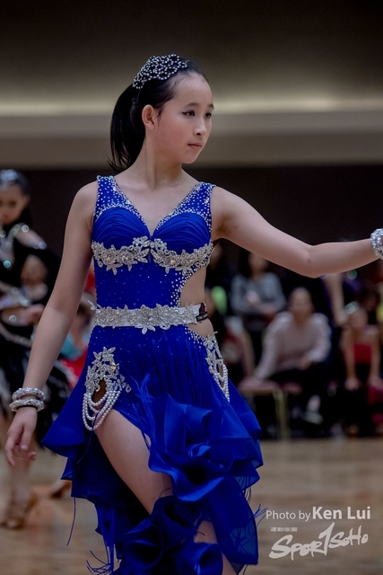 20181225 Dance 1117
