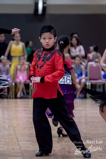 20181225 Dance 1118