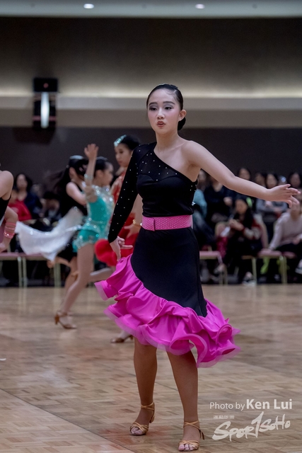 20181225 Dance 1119