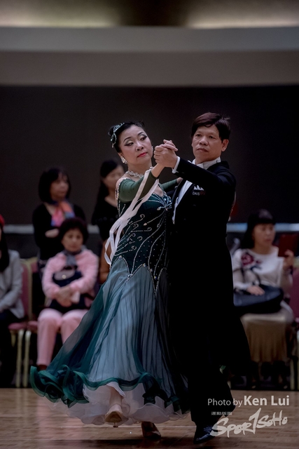 20181225 Dance 1638