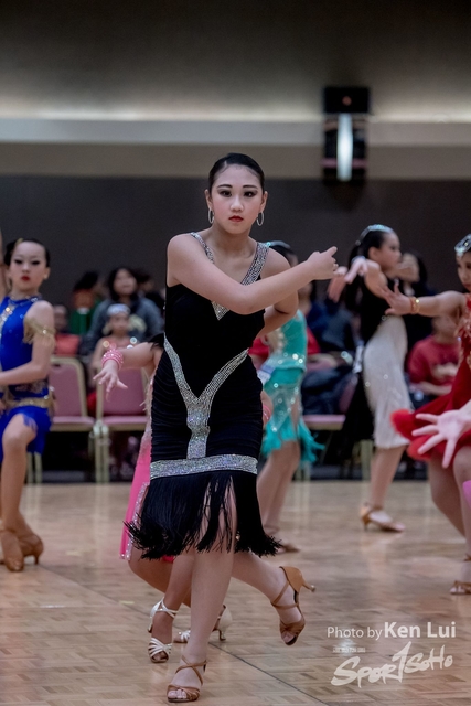 20181225 Dance 1120