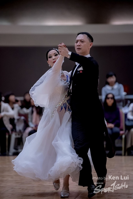 20181225 Dance 1639