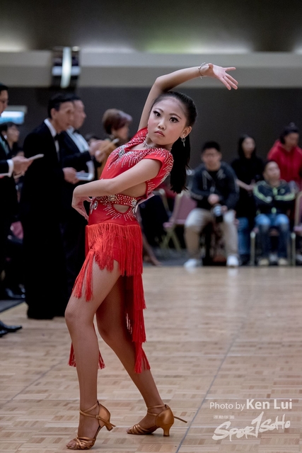20181225 Dance 1121