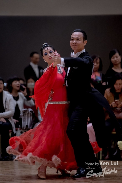 20181225 Dance 1640