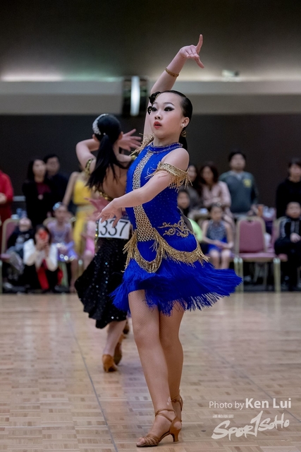 20181225 Dance 1122