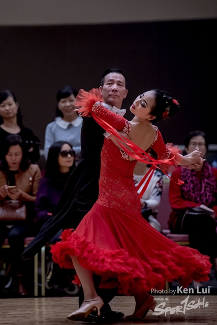 20181225 Dance 1641