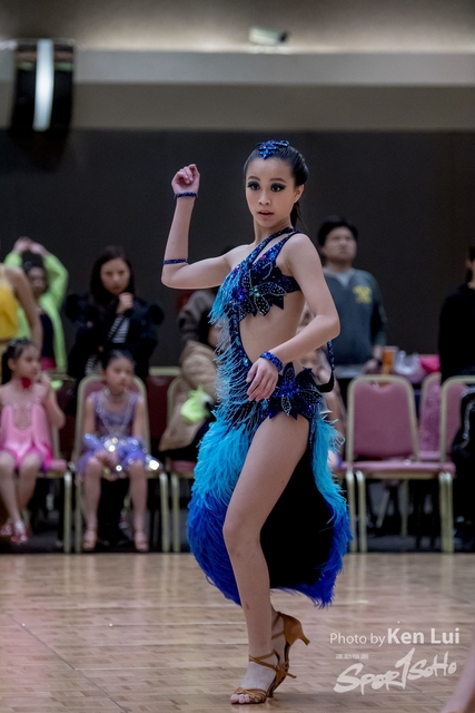 20181225 Dance 1123