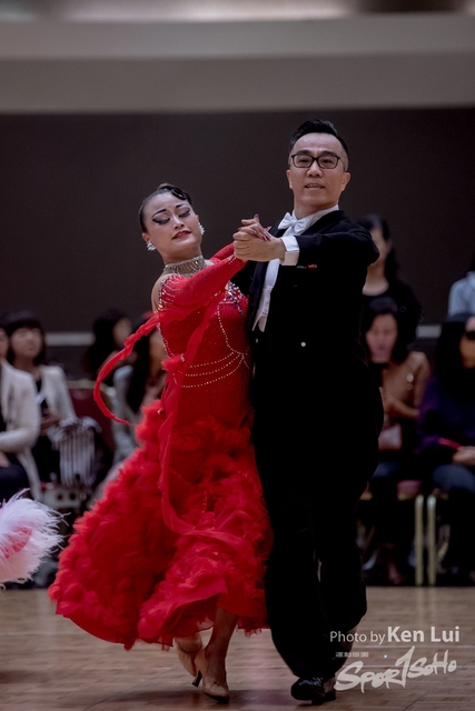 20181225 Dance 1642