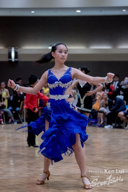 20181225 Dance 1124