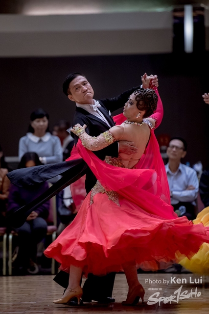 20181225 Dance 1643