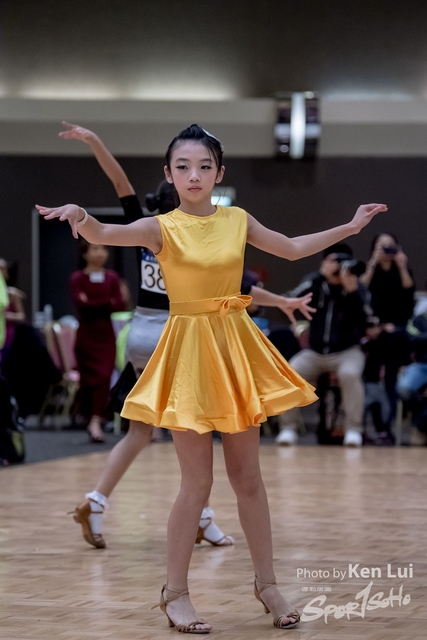 20181225 Dance 1125