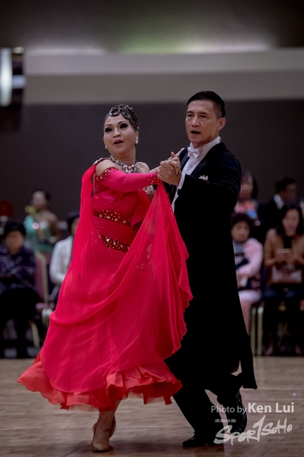 20181225 Dance 1644