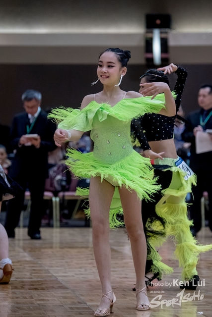 20181225 Dance 1126