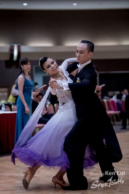 20181225 Dance 1645