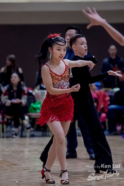 20181225 Dance 1127