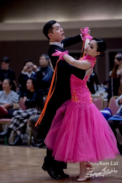 20181225 Dance 1646