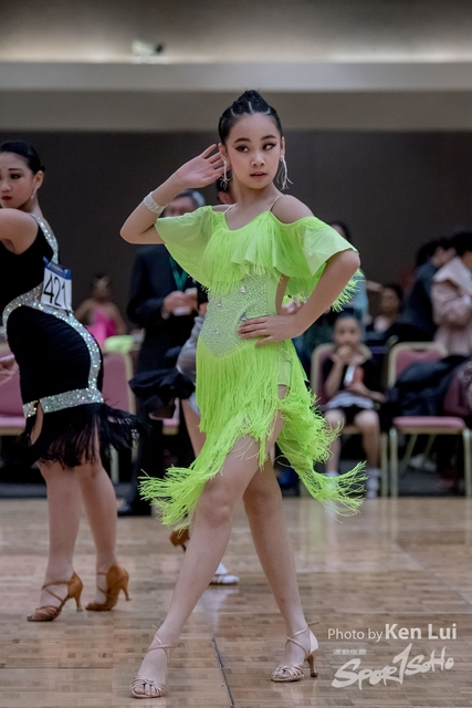20181225 Dance 1128