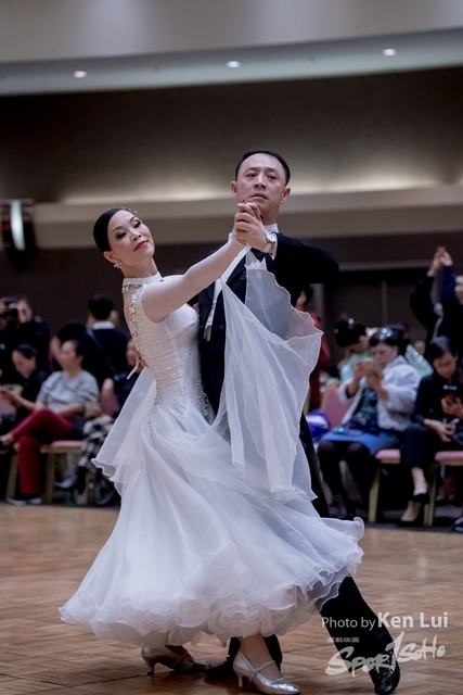 20181225 Dance 1647