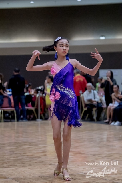 20181225 Dance 1129