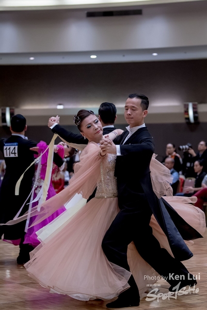 20181225 Dance 1648