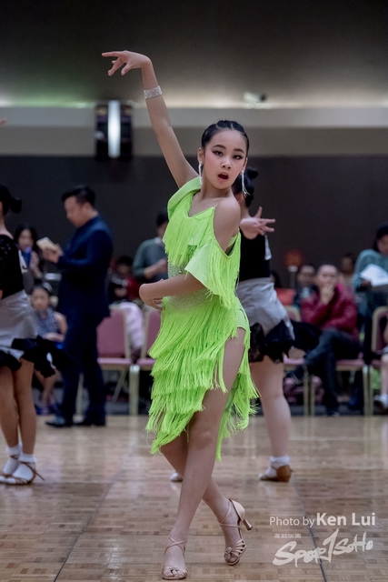 20181225 Dance 1130